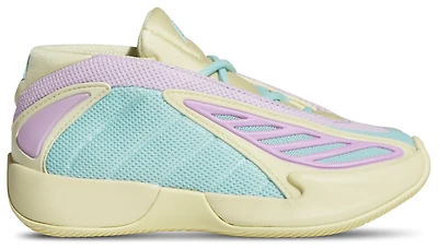 adidas Anthony Edwards 2 - Girls' Preschool