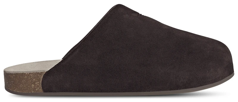 adidas Originals adiMule Slides - Women's