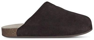 adidas Originals adiMule Slides - Women's