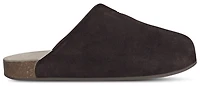 adidas Originals adiMule Slides - Women's