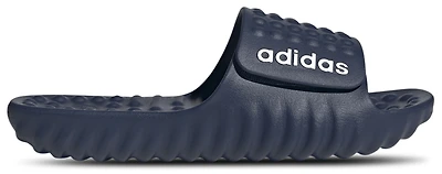 adidas Adissage 360REC - Men's