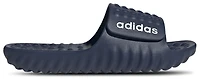adidas Adissage 360REC - Men's