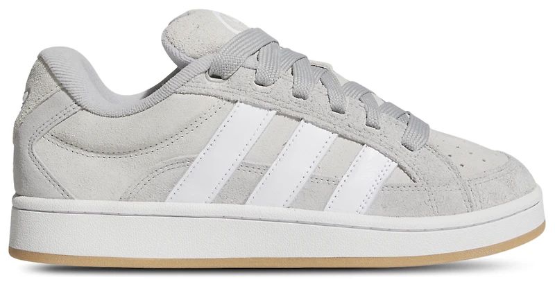 adidas Originals Campus 00S Beta - Men's