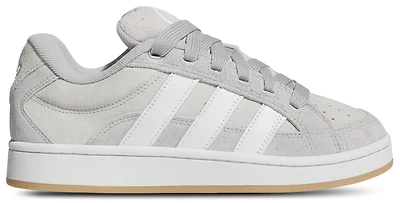 adidas Originals Campus 00S Beta - Men's