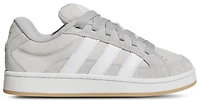 adidas Originals Campus 00S Beta - Men's