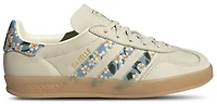 adidas Originals x Liberty London Gazelle Indoor - Women's