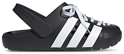 adidas adilette 2.0 Clogs - Men's