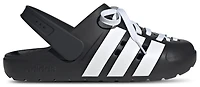 adidas adilette 2.0 Clogs - Men's