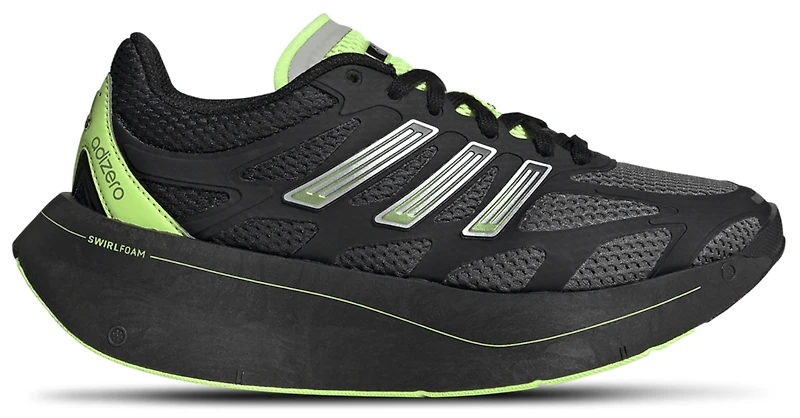 adidas Adizero Aruku - Boys' Grade School