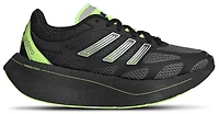 adidas Adizero Aruku - Boys' Grade School