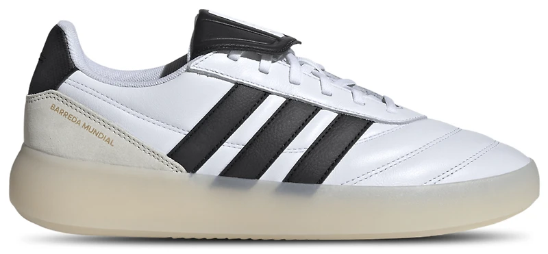 adidas Barreda Mundial - Men's