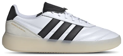 adidas Barreda Mundial - Men's