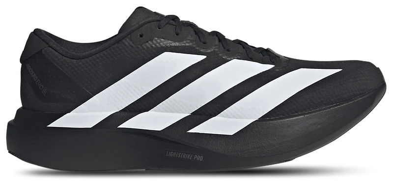 adidas Adizero Evo SL 2 - Men's