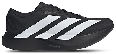 adidas Adizero Evo SL 2 - Men's