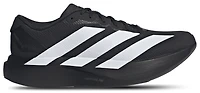 adidas Adizero Evo SL 2 - Men's