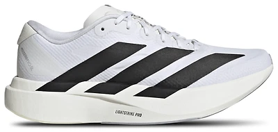 adidas adizero Evo SL Woven - Women's