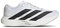 adidas adizero Evo SL Woven - Women's