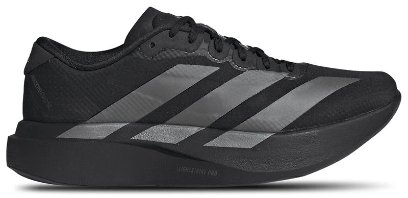 adidas adizero Evo SL Woven - Women's
