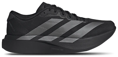 adidas adizero Evo SL Woven - Women's