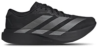 adidas adizero Evo SL Woven - Women's