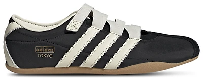 adidas Originals Tokyo Mary Jane - Women's