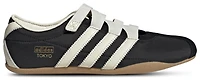 adidas Originals Tokyo Mary Jane - Women's