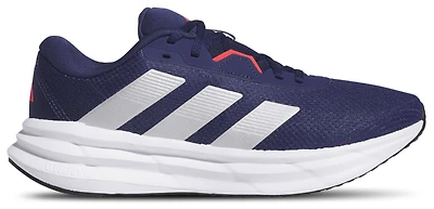 adidas Galaxy 7 - Men's