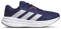 adidas Galaxy 7 - Men's