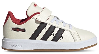 adidas Originals x Disney Home Alone Grand Court - Boys' Preschool