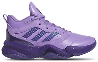 adidas Mahomes 2 Impact FLX Turf - Boys' Grade School