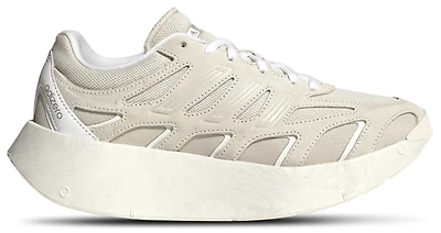 adidas Adizero Aruku - Women's