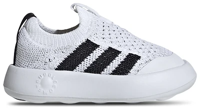 adidas Bubble Comfy I - Boys' Toddler