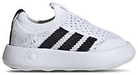 adidas Bubble Comfy I - Boys' Toddler