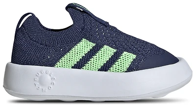 adidas Bubble Comfy I - Boys' Toddler