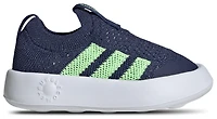 adidas Bubble Comfy I - Boys' Toddler