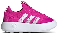 adidas Bubble Comfy I - Girls' Toddler