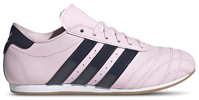 adidas Taekwondo Lace - Girls' Grade School