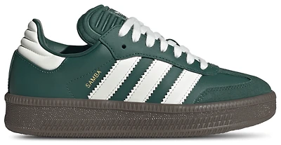 adidas Originals Samba XLG - Boys' Grade School