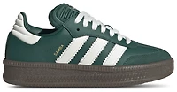 adidas Originals Samba XLG - Boys' Grade School