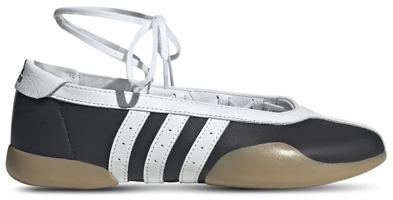 adidas Originals Taekwondo Mei Ballet - Women's