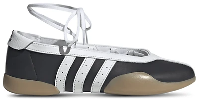 adidas Originals Taekwondo Mei Ballet - Women's