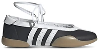 adidas Originals Taekwondo Mei Ballet - Women's