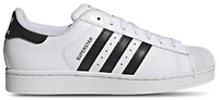 adidas Originals Superstar II Patent - Men's