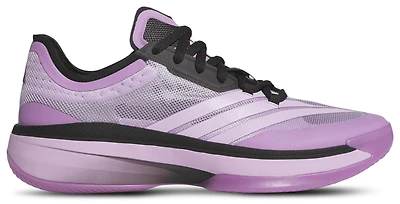 adidas adiZero Select 3.0 - Men's