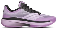 adidas adiZero Select 3.0 - Men's