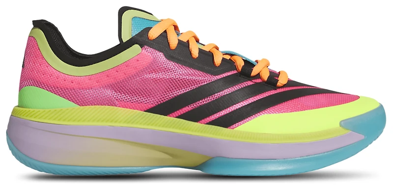 adidas adiZero Select 3.0 - Men's