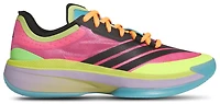 adidas adiZero Select 3.0 - Men's