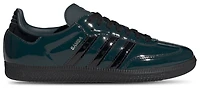 adidas Originals Samba OG - Women's