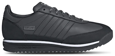 adidas Originals SL 72 RS - Men's
