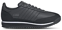 adidas Originals SL 72 RS - Men's